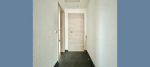 3غرفة تاون هاوس في Erzgebirgskreis, Germany رقم 111553 21