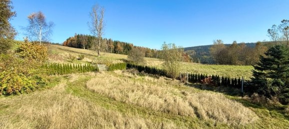 3غرفة تاون هاوس في Erzgebirgskreis, Germany رقم 111553 9