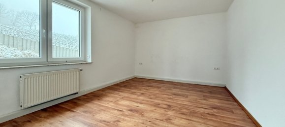 3غرفة تاون هاوس في Erzgebirgskreis, Germany رقم 111553 17