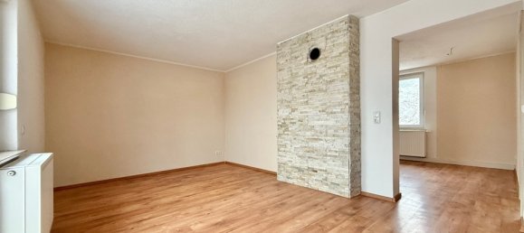 3غرفة تاون هاوس في Erzgebirgskreis, Germany رقم 111553 12