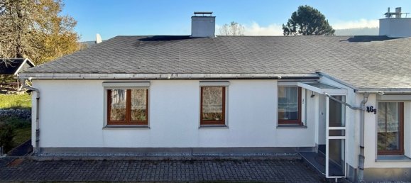 3غرفة تاون هاوس في Erzgebirgskreis, Germany رقم 111553 2