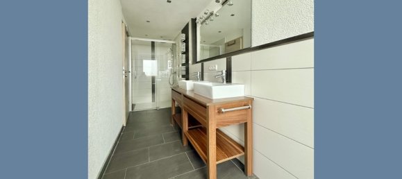 3غرفة تاون هاوس في Erzgebirgskreis, Germany رقم 111553 24