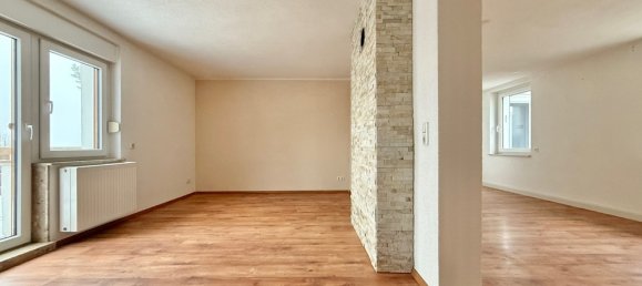 3غرفة تاون هاوس في Erzgebirgskreis, Germany رقم 111553 11