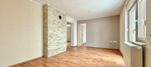 3غرفة تاون هاوس في Erzgebirgskreis, Germany رقم 111553 13