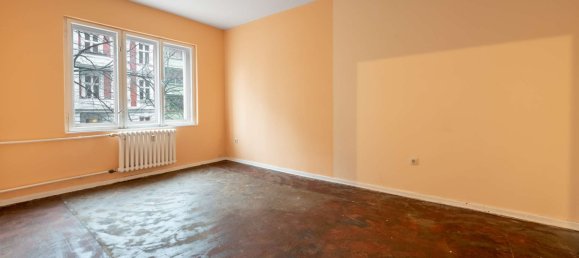 2 Schlafzimmer Wohnung in Lichterfelde, Germany, Nr. 98357 3