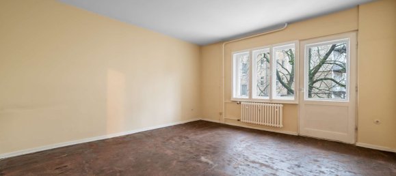 2 Schlafzimmer Wohnung in Lichterfelde, Germany, Nr. 98357 2