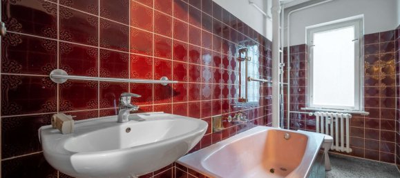 2 Schlafzimmer Wohnung in Lichterfelde, Germany, Nr. 98357 4