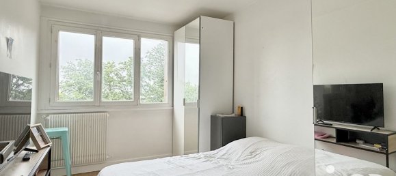 2 chambres Appartement à Viry-Châtillon, France No. 327910 10