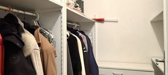 2 chambres Appartement à Viry-Châtillon, France No. 327910 15