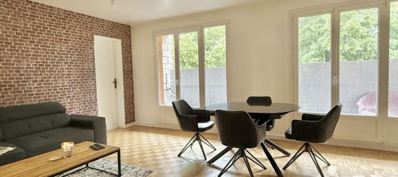 2 chambres Appartement à Viry-Châtillon, France No. 327910 4