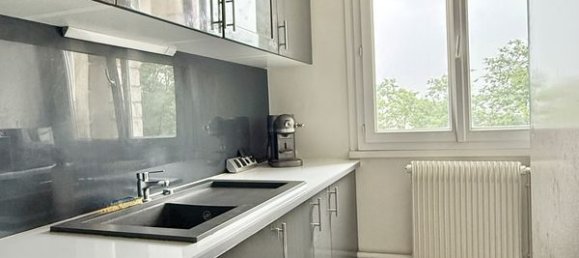 2 chambres Appartement à Viry-Châtillon, France No. 327910 13