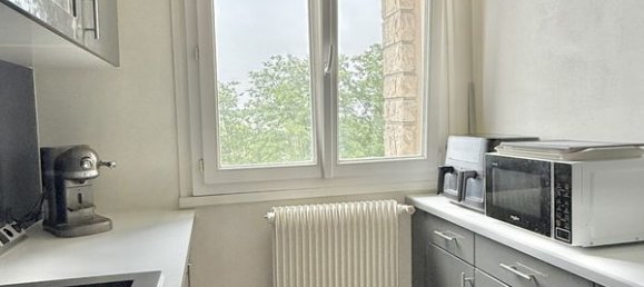 2 chambres Appartement à Viry-Châtillon, France No. 327910 5