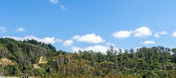 Grundstück in Whitby, New Zealand, Nr. 170 3
