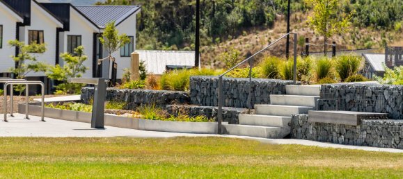 Grundstück in Whitby, New Zealand, Nr. 170 2