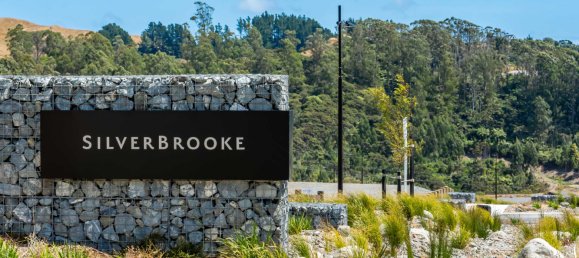 Grundstück in Whitby, New Zealand, Nr. 170 4