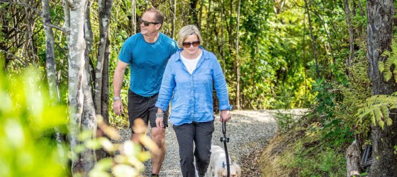 Grundstück in Whitby, New Zealand, Nr. 170 6