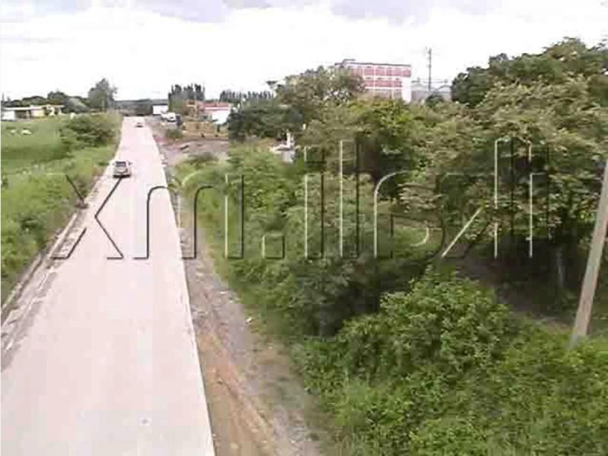  قطعة أرض في Veracruz, Mexico رقم 202663