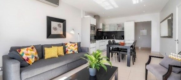 2 bedrooms Apartment in Quarteira, Portugal No. 219144 5