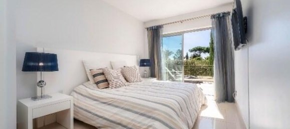 2 bedrooms Apartment in Quarteira, Portugal No. 219144 6