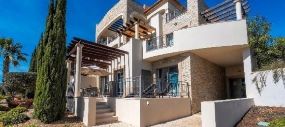 2 bedrooms Apartment in Quarteira, Portugal No. 219144 11