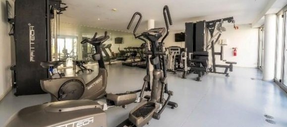 2 bedrooms Apartment in Quarteira, Portugal No. 219144 12