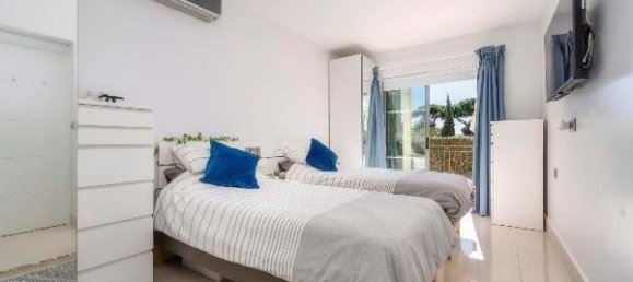 2 bedrooms Apartment in Quarteira, Portugal No. 219144 9