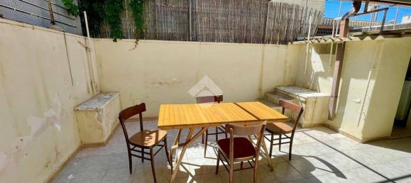 Casa de 3 dormitorios en Salve, Italy No. 330496 38