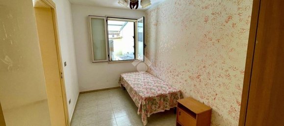 Casa de 3 dormitorios en Salve, Italy No. 330496 21