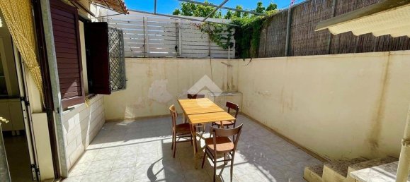 Casa de 3 dormitorios en Salve, Italy No. 330496 36