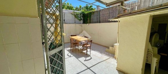 Casa de 3 dormitorios en Salve, Italy No. 330496 37