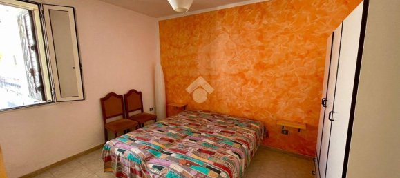 Casa de 3 dormitorios en Salve, Italy No. 330496 10