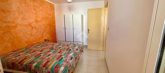 Casa de 3 dormitorios en Salve, Italy No. 330496 12