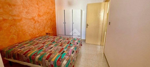 Casa de 3 dormitorios en Salve, Italy No. 330496 11