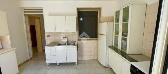 Casa de 3 dormitorios en Salve, Italy No. 330496 27