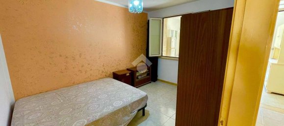 Casa de 3 dormitorios en Salve, Italy No. 330496 14