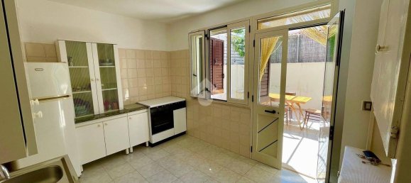 Casa de 3 dormitorios en Salve, Italy No. 330496 24