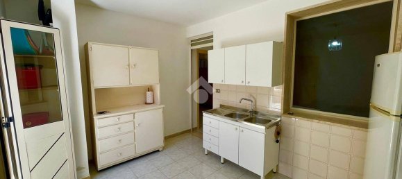 Casa de 3 dormitorios en Salve, Italy No. 330496 26