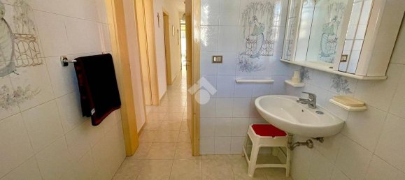 Casa de 3 dormitorios en Salve, Italy No. 330496 23