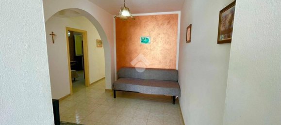 Casa de 3 dormitorios en Salve, Italy No. 330496 7