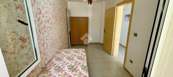 Casa de 3 dormitorios en Salve, Italy No. 330496 20