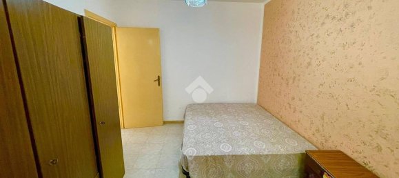 Casa de 3 dormitorios en Salve, Italy No. 330496 15