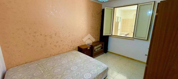 Casa de 3 dormitorios en Salve, Italy No. 330496 16