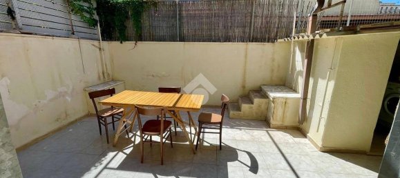 Casa de 3 dormitorios en Salve, Italy No. 330496 33