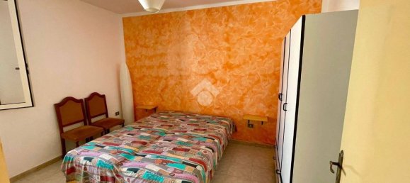 Casa de 3 dormitorios en Salve, Italy No. 330496 9