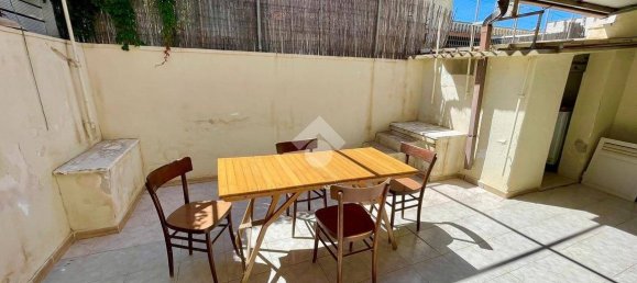 Casa de 3 dormitorios en Salve, Italy No. 330496 34