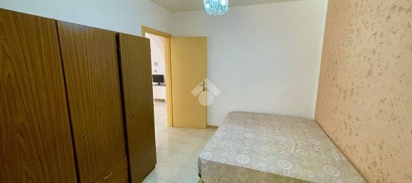 Casa de 3 dormitorios en Salve, Italy No. 330496 17