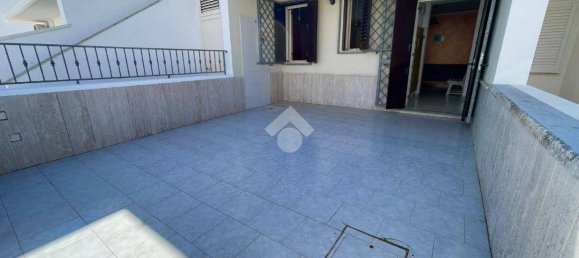 Casa de 3 dormitorios en Salve, Italy No. 330496 2