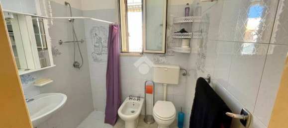 Casa de 3 dormitorios en Salve, Italy No. 330496 22