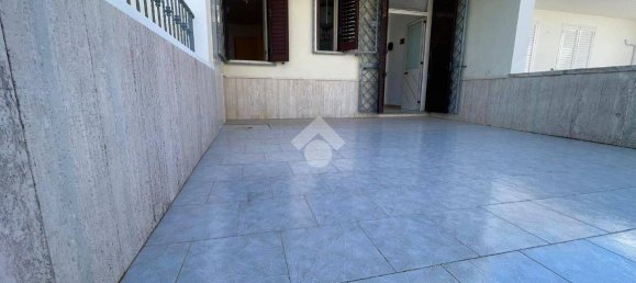 Casa de 3 dormitorios en Salve, Italy No. 330496 3