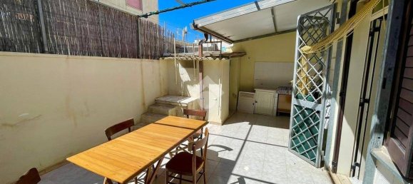 Casa de 3 dormitorios en Salve, Italy No. 330496 29